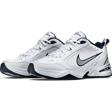 Nike Air Monarch IV Erkek Spor Ayakkabı 415445-102