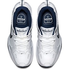 Nike Air Monarch IV Erkek Spor Ayakkabı 415445-102