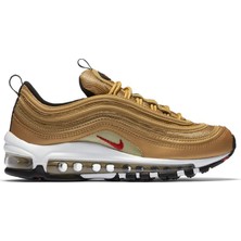Nike Air Max 97 Qs (gs) 918890-700 Spor Ayakkabı