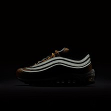 Nike Air Max 97 Qs (gs) 918890-700 Spor Ayakkabı