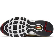 Nike Air Max 97 Qs (gs) 918890-700 Spor Ayakkabı