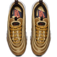 Nike Air Max 97 Qs (gs) 918890-700 Spor Ayakkabı