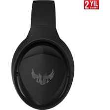 Asus TUF Gaming H5 Lite Essence Oyuncu Kulaklık