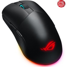 Asus ROG Pugio II Mouse