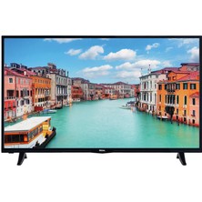 Regal 39R4020H HD 39" 99 Ekran LED TV