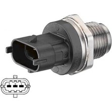 Bosch Basınç Sensörü Fiat Ducato 0281006164 - CR/RDS4.2/2000/KS