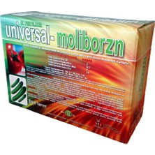Ekin Tarım Universal-Moliborzn 250 gr