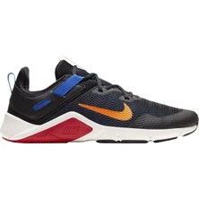 Nike Cd0443-003 Legend Essentıal Koşu ve Yürüyüş Ayakkabısı