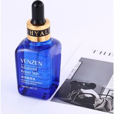 Venzen Hyaluronic Asit  Özlü Nemlendirici Vitamin Serumu (30ML)