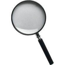 Pulko Filateli Pul Koleksiyonu Başlangıç Seti - Yeşil - Böcek & Örümcek Pulları ile