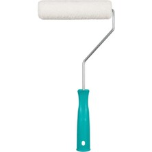 Dekor 2085 Kadife Parmak Rulo 25 cm