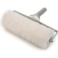 Dekor 1225 Epoksi Kirpi Rulo Geniş Çap 30 cm
