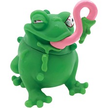 Splash Toys Grungies Kokulu Kokuşuklar Frogy