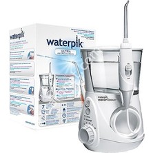 Waterpik Wp 660 Ağız Duşu