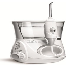 Waterpik Wp 660 Ağız Duşu