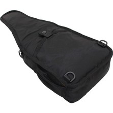 Ççs 31226 Tek Omuz Askılı Sırt, Göğüs Çantası, Omuz Çantası - Body Bag