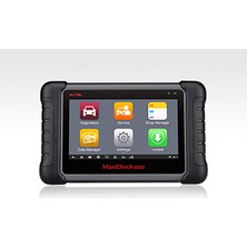 Autel Maxicheck MX808