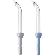Waterpik PP-100E Pik Pocket Yedek Uç