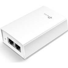 TP-LINK TL-POE4824G, 48V Passive PoE Adaptör