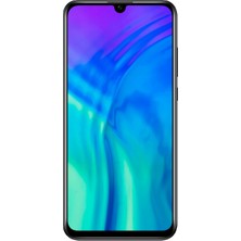 Honor 20 Lite 128 GB (Honor Türkiye Garantili) Mavi