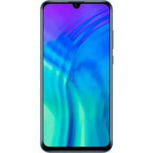 Honor 20 Lite 128 GB (Honor Türkiye Garantili) Kırmızı