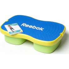 Reebok RSP-20185 Easytone Step Tahtası