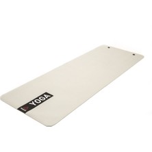 Reebok RSYG-16024 Yoga Mat