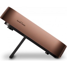 Viewsonic M2 Full HD Smart Taşınabilir Harman Kardon %125 Rec709 CinemaColor Plus LED Projeksiyon