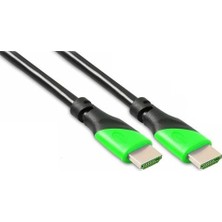Compaxe HDMI To HDMI Kablo - 1.5m