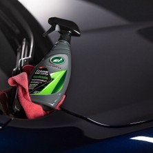 Turtle Wax Seramik Sprey Kaplama Boya Koruyucu 500ml