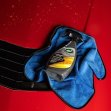 Turtle Wax Seramik Hızlı Cila 500 ml