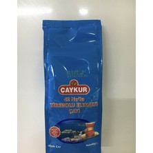 Çaykur Tirebolu 42 Elekaltı Çayı 3'lü x 80 gr
