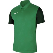 Nike Trophy IV Erkek Polo T-Shirt BV6725-303