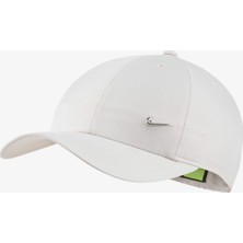 Nike Çocuk Şapka AV8055-104