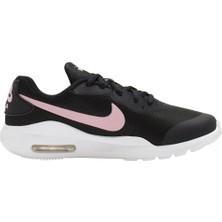 Nike AR7419-014 Air Max Oketo Çocuk Koşu Ayakkabısı