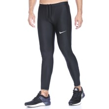 Nike AT4238-010 Run Mobility Erkek Koşu Taytı