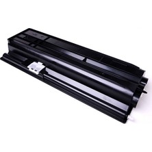 Ayazshop 320 For Mitaco Mc 180 181 220 221 Toner