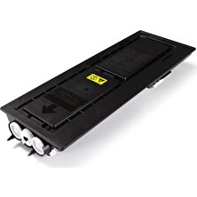 Ayazshop 320 For Mitaco Mc 180 181 220 221 Toner