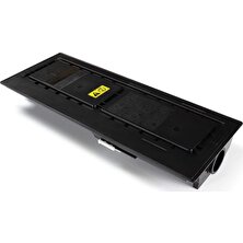 Ayazshop 320 For Mitaco Mc 180 181 220 221 Toner