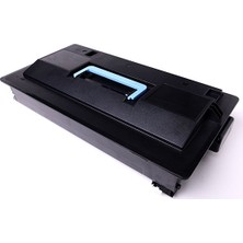 Ayazshop 320 For Mitaco Mc 2530 1130 3530 1140 Toner