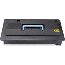 Ayazshop 320 For Mitaco Mc 2530 1130 3530 1140 Toner