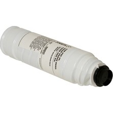 Ayazshop Ricoh Aficio 3110D 2035 3035 Toner 550GR.