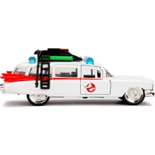 Jada Ghostbuster ECTO-1 1:32 253232000