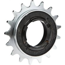 SHIMANO SF-MX30 Tekli Ruble