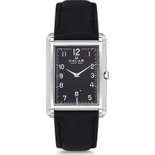 Nacar Nc32-299915-Abl1 Erkek Kol Saati