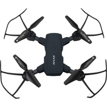 MF Product Atlas 0231 Smart Drone 720p Gri