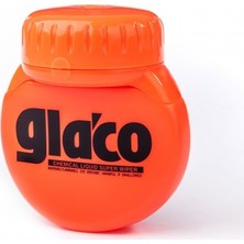 Soft99 Yağmur Su Kaydırıcı  Glaco Roll On Large 120 ml