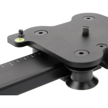 Foton Foton Slk 130 Cm Kameleon Slider