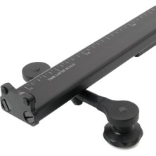 Foton Foton Slk 130 Cm Kameleon Slider