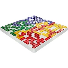 Mattel Blokus Strateji Oyunu